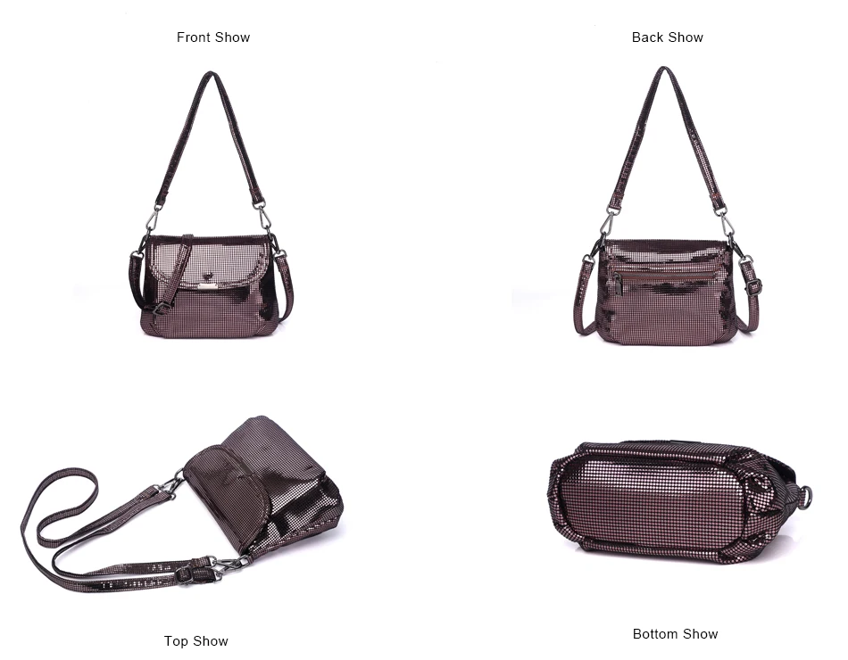Cheap Bolsas de ombro