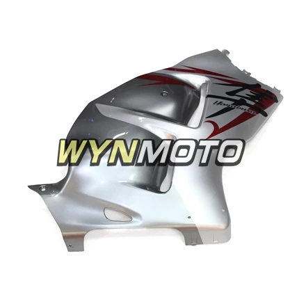IMG_7821
