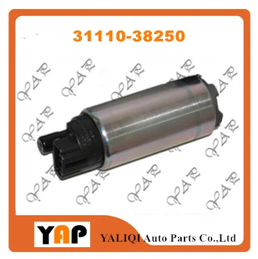 Новый топливный насос для Hyundai Sonata 2.7L 31110-38250 3111038250 2002-2010 | Автомобили и мотоциклы