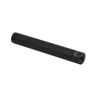 

Camera Extension Bar Accessories Handheld Retractable Stick For DJI OSMO Mobile 2 Extension Stick For Camera