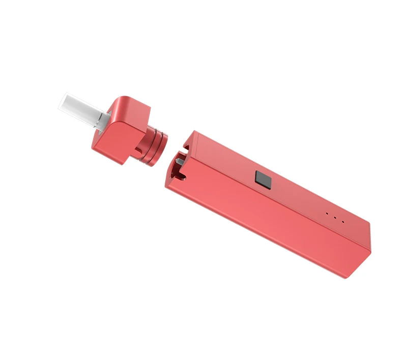 BOS-II-The-new-product-SHENZHEN-AVBAD-TECHNOLOGY-C_07