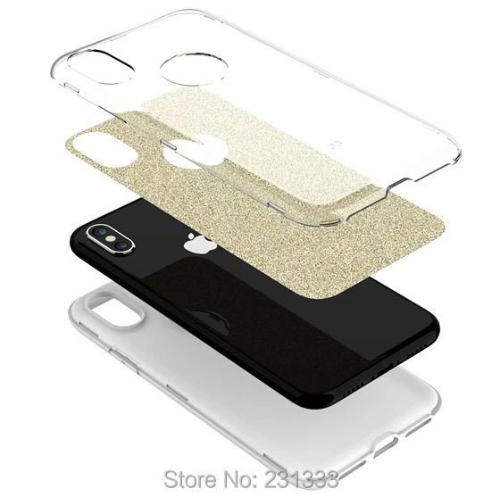 61093 SE 5S 6S 6+ 7G 7+ 8G 8+  Iphone X S8 S8PLUS J7 2017 LG K10 2017 LG Stylo 3 TPU+PC   7