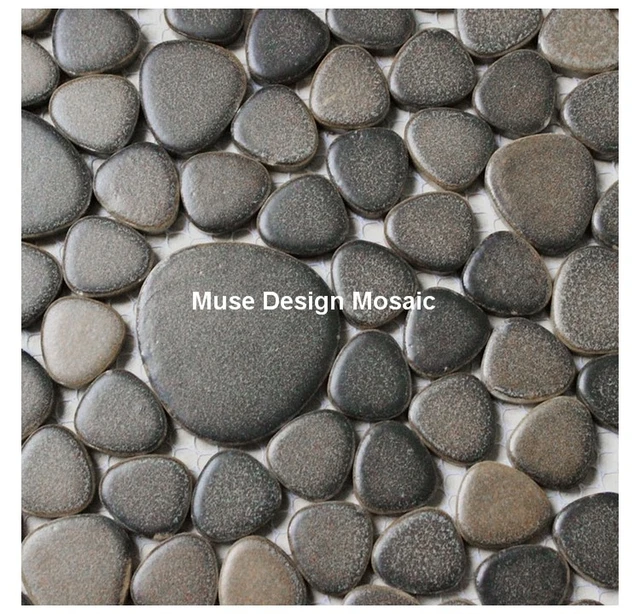 ceramic tile kitchen backsplash pebble ceramic tiles for bathroom shower floor kitchen backsplash garden path hallway swimming pool mosaic ceramic tile kitchen backsplash pebble ceramic tiles for bathroom shower floor kitchen backsplash garden path hallway swimming pool mosaic