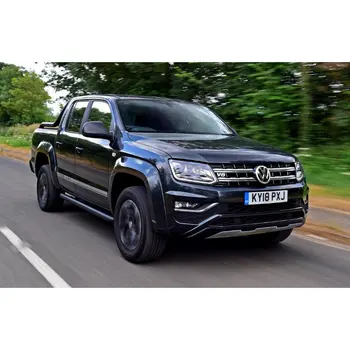 

30cm 45cm 60cm 70cm Turn Light+Daytime running light For Volkswagen AMAROK BEETLE BORA CADDY cc CRAFTER NEW BEETLE PHAETON 2pc