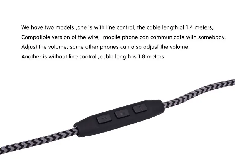 audio cable_09