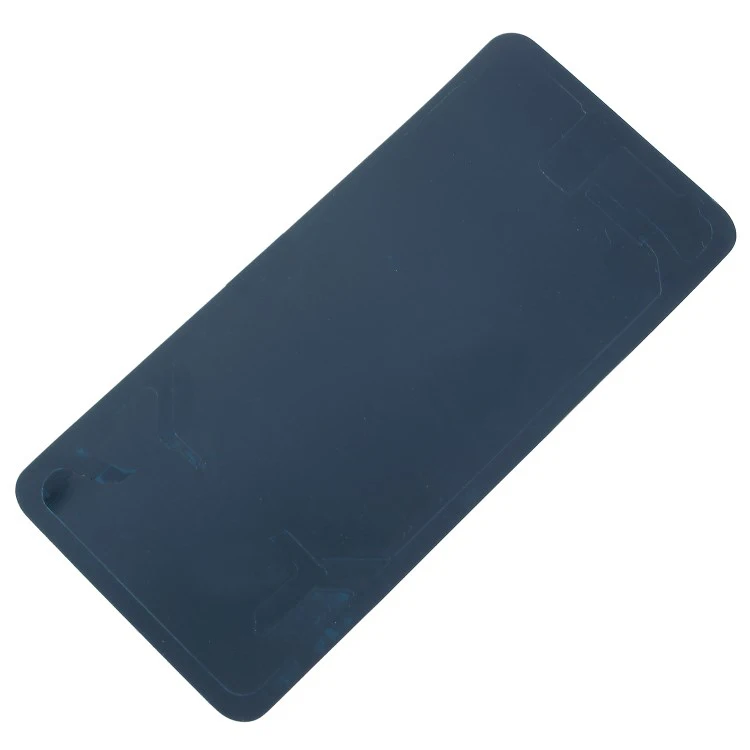 

Battery Back Door Cover Case Adhesive Sticker For LG G6 H870 H871 H872 LS993 VS998 US997 H873