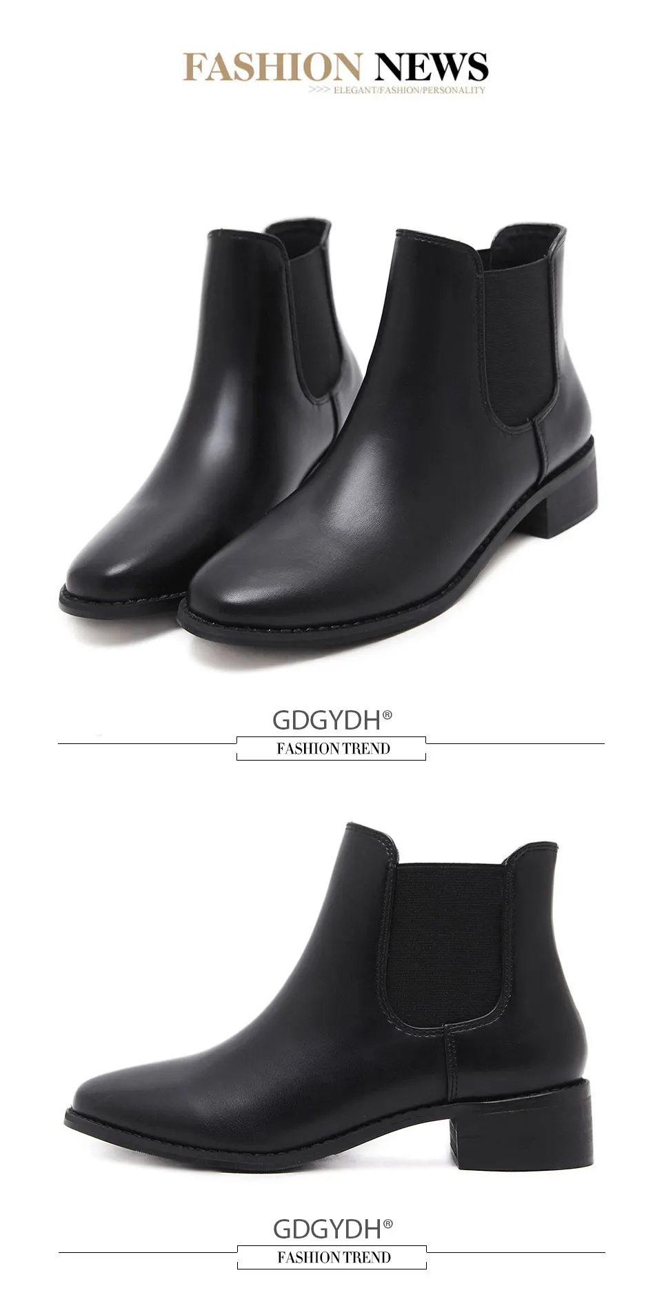 womens ankle boots,platform ankle boots