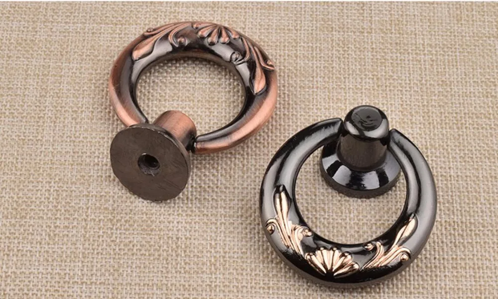 QQ20190226220830