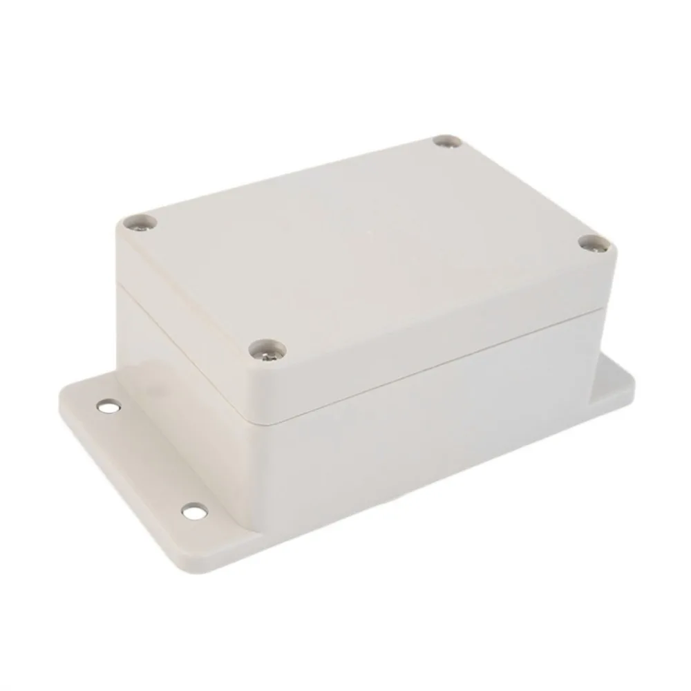 spesifikasi 2015 Grosir Tahan Air 100X68X50 Mm Plastik Elektronik Proyek Box Enclosure Case 2017 spesifikasi 2015 Grosir Tahan Air 100X68X50 Mm Plastik Elektronik Proyek Box Enclosure Case 2017