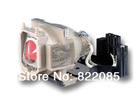 

Free shipping Wholesale 59.J9401.CG1 projector lamp for PB8140 and PB8240 Projector ,with housing