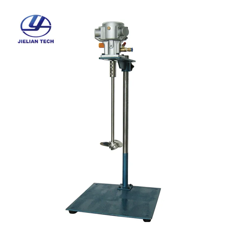 EA230 (3)