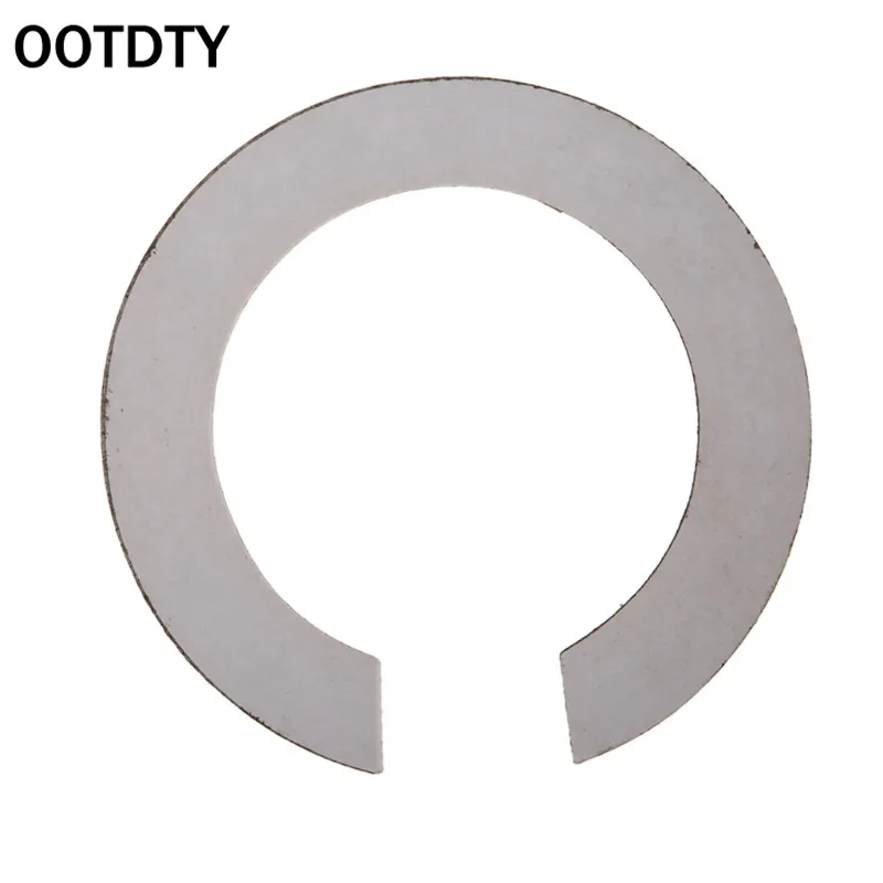 3TB00532-4