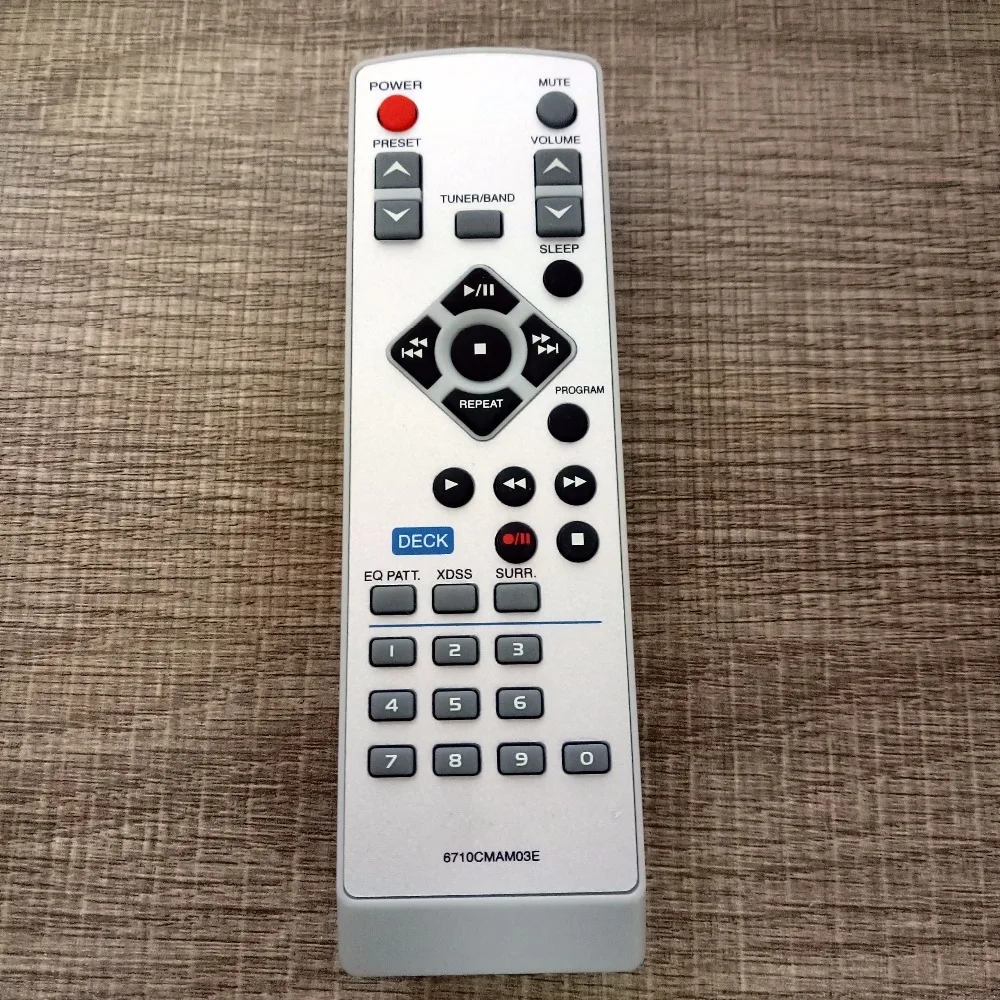 6710CMAM03E 1