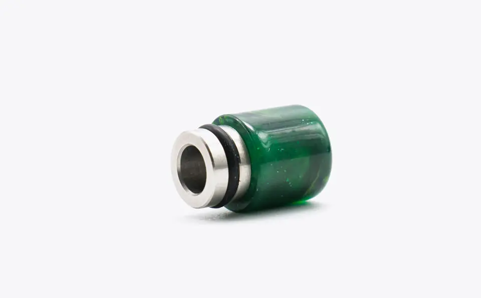 RyanVape-510-Drip-Tip_03