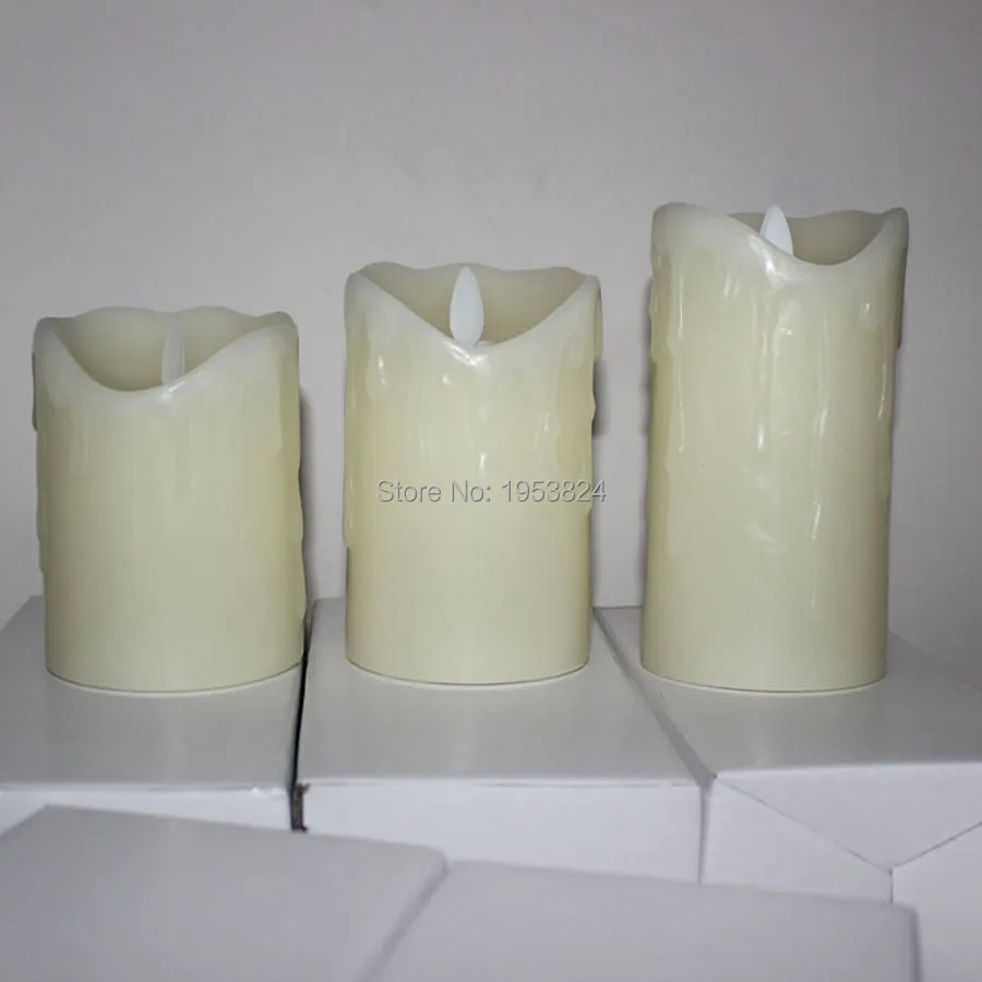 Remote control led electronic candle light (8).jpg