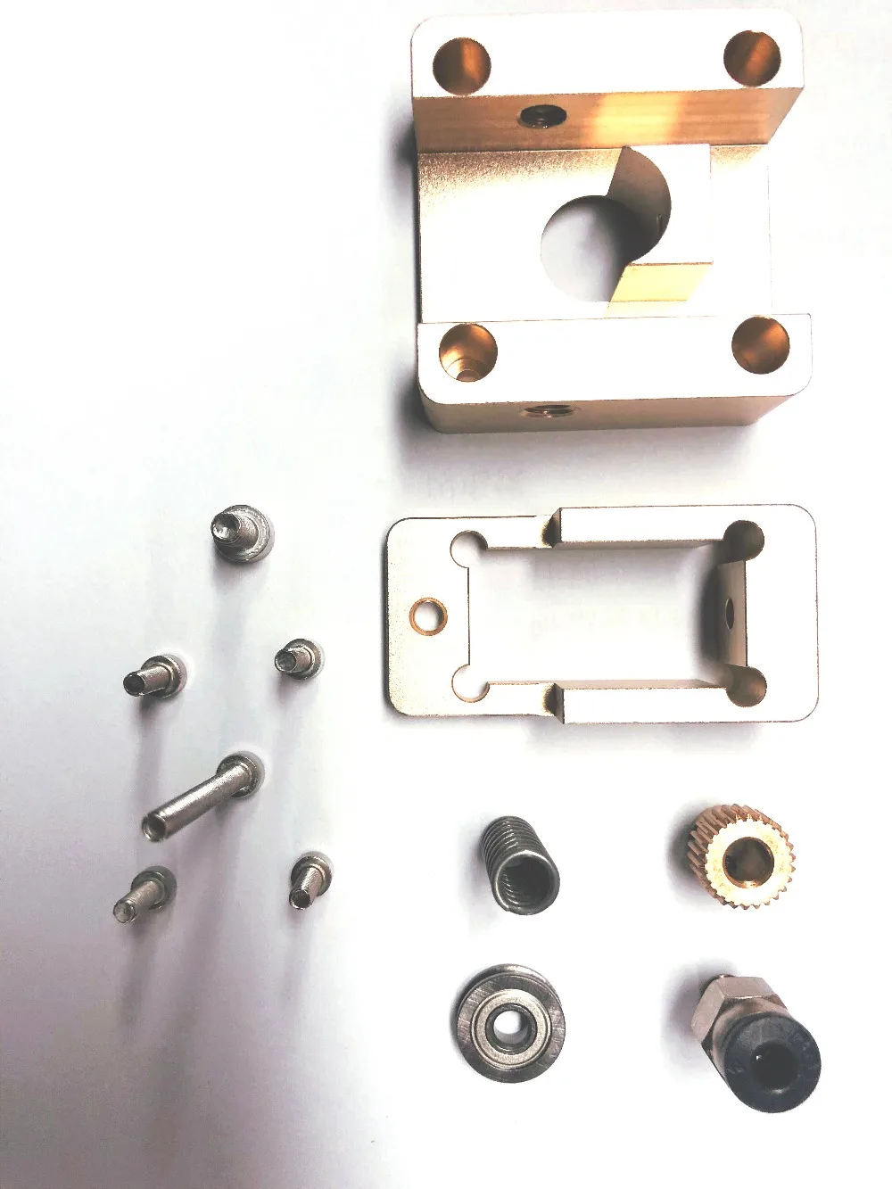 flex extruder 05