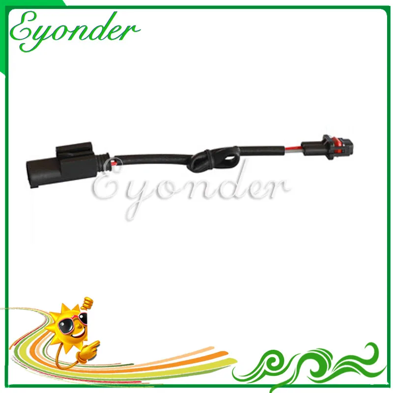 EYD009-04 1