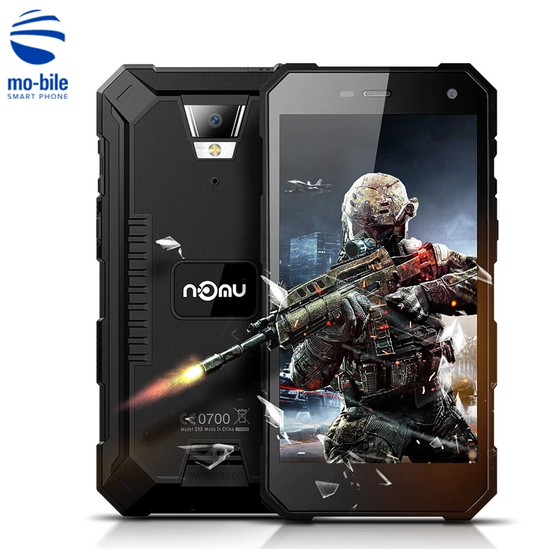 Цена за Ному MTK6737 S10 Quad Core Мобильный Телефон 5.0 дюймов 2 ГБ + 16 ГБ 13.0MP Смартфон 5000 мАч Быстрая Зарядка 1280x720 IP68 Водонепроницаемый Телефон Цена за Ному MTK6737 S10 Quad Core Мобильный Телефон 5.0 дюймов 2 ГБ + 16 ГБ 13.0MP Смартфон 5000 мАч Быстрая Зарядка 1280x720 IP68 Водонепроницаемый Телефон