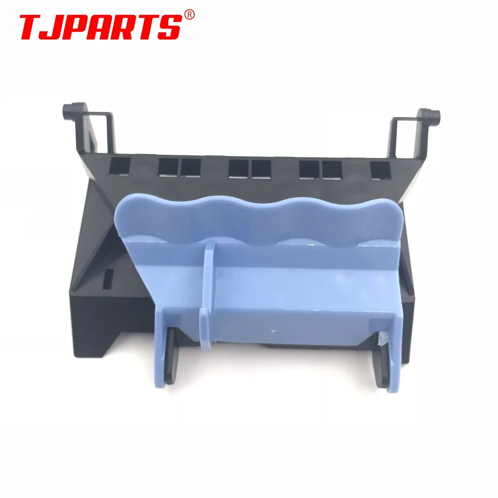 

C7769-69376 Print Head Carriage Assembly Carriage Cover for HP DesignJet 500 500ps 510 750c 800 800ps 820MFP 4500 5500 T1100 MFP