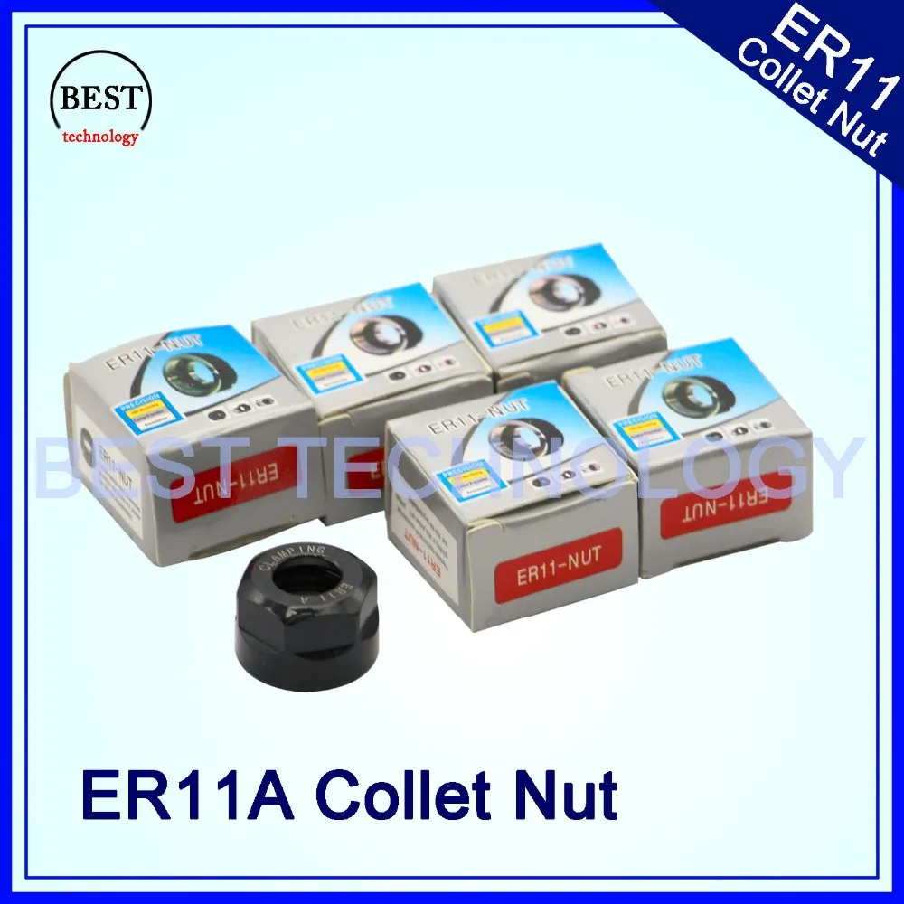 ER11~