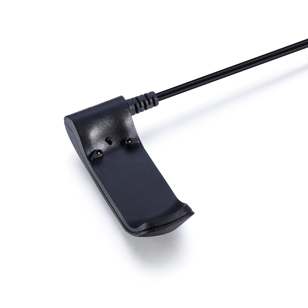 USB зарядная док станция кабель для передачи данных зарядный зажим подставка Garmin