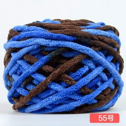 55
