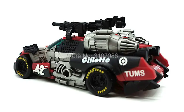 MGC-TH-GOD03-009