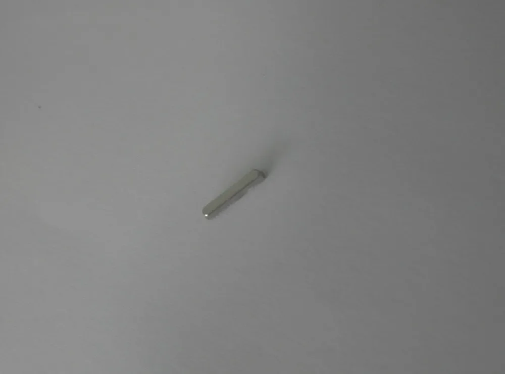 Vkworld VK700X power on Power off Button Key replacement for Vkworld VK700X Phone +Tracking number