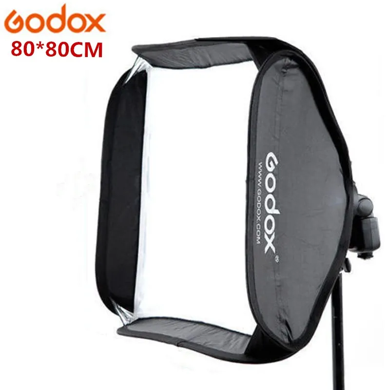 Godox-60x60cm-Softbox-Bag-Kit-for-Camera-Studio-Flash-fit-Bowens-Elinchrom-Mount-SType-Bracket (1)_