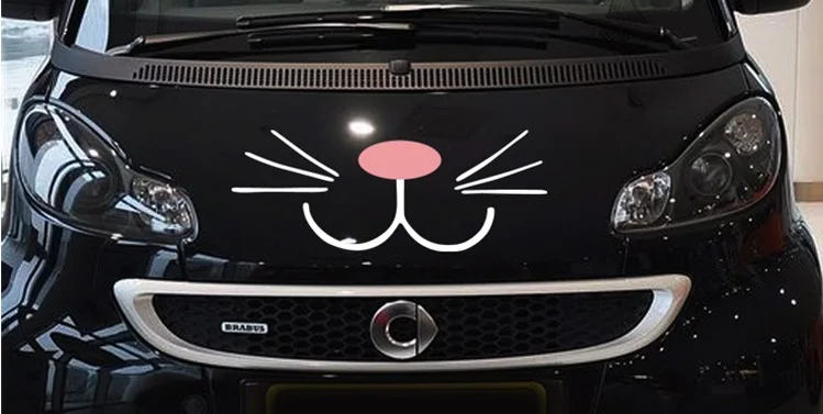 000000