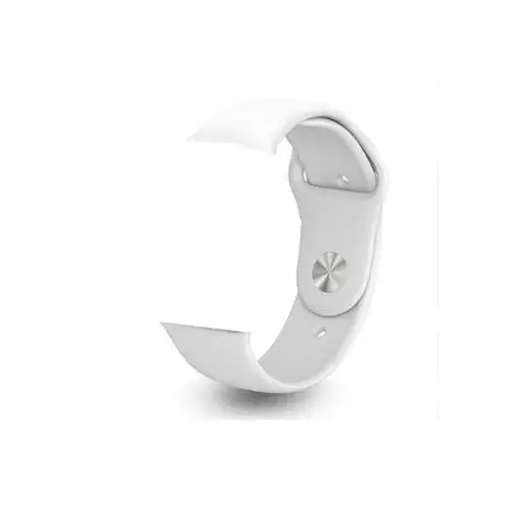 Новые мужские часы SmartWatch IWO 8 1:1 SmartWatch 44 мм чехол для Apple iOS Android phone Watch ЭКГ-шагомер IWO 6 7 обновление - Цвет: 1