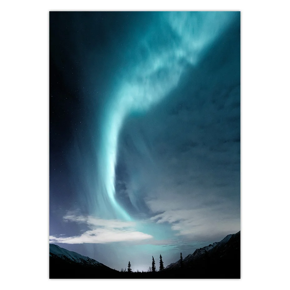 color_opt_1