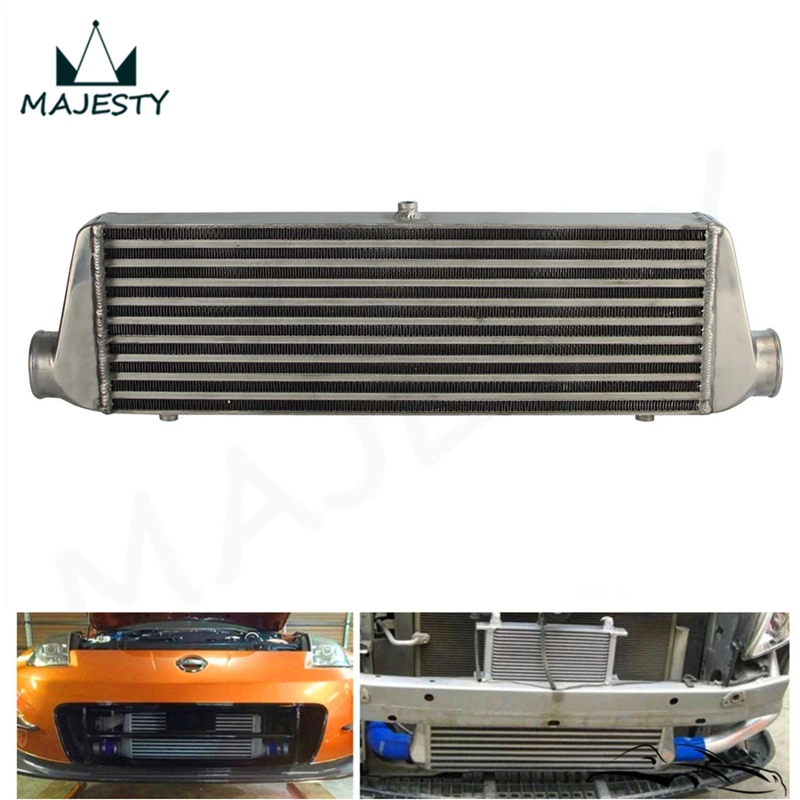 03CSI021ASL-3