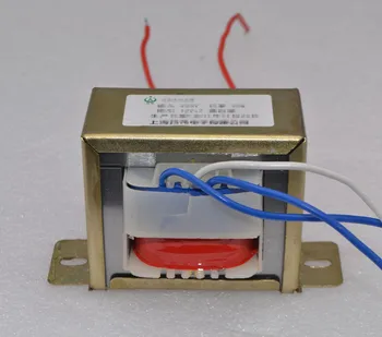 

Ac power supply transformer isolation 20w220 double 15v 2 ac adapter vest