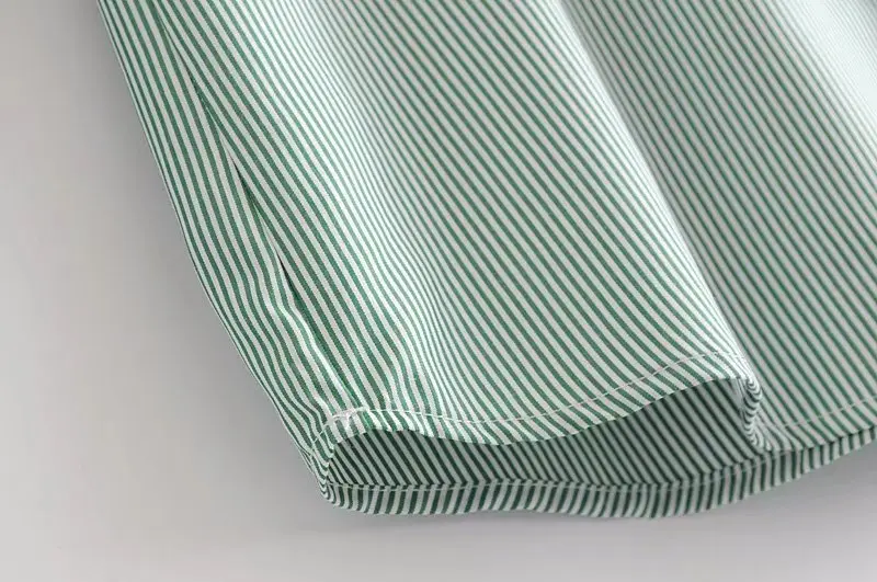 8101360486_147286621