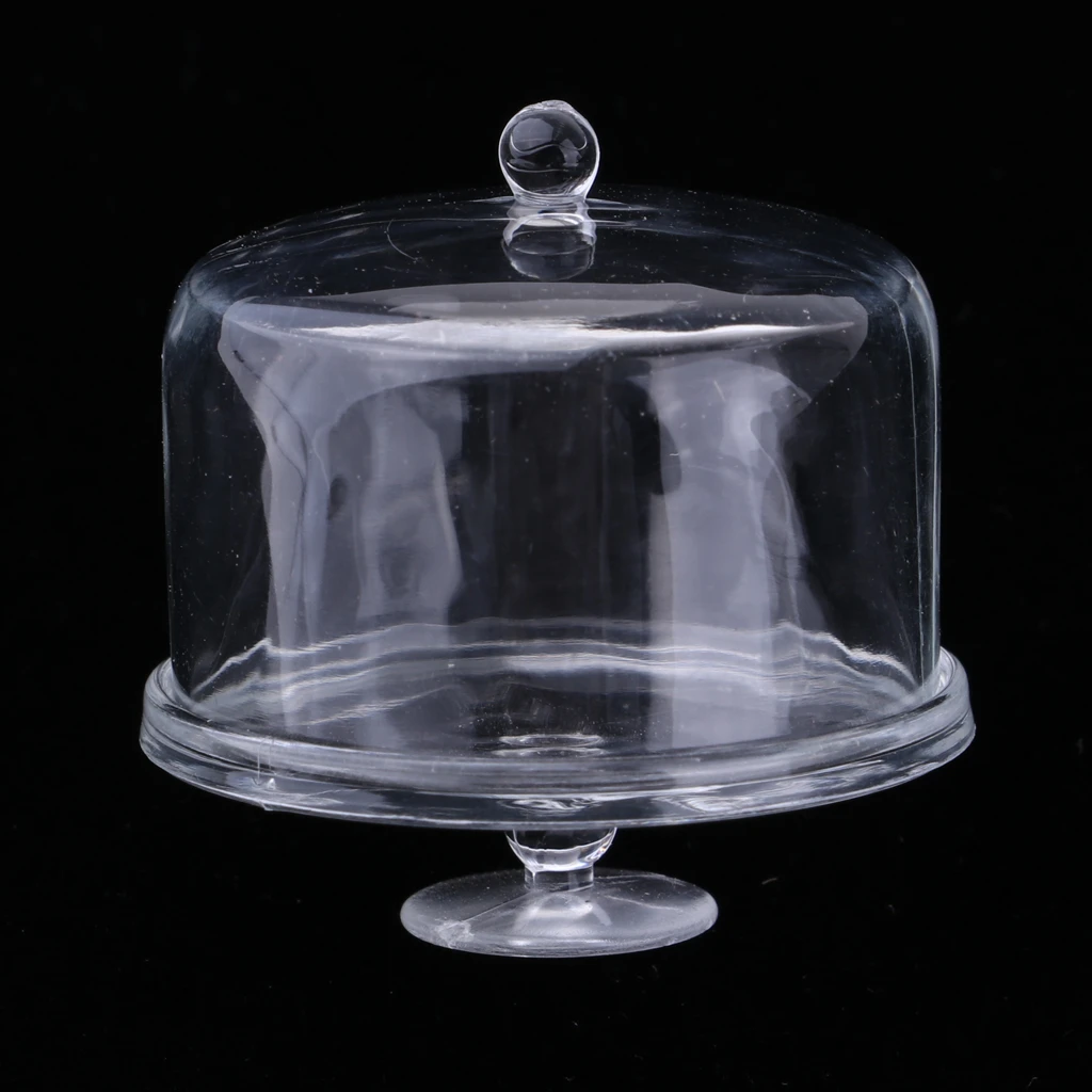 acrylic tableware