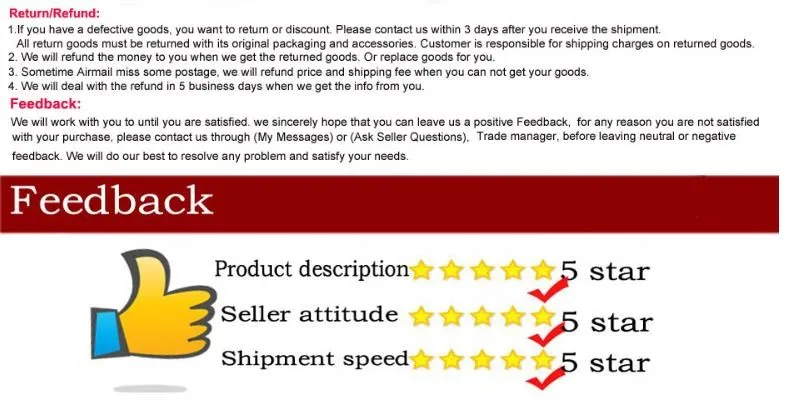 HTB1hSd0HpXXXXakXVXXq6xXFXXXB