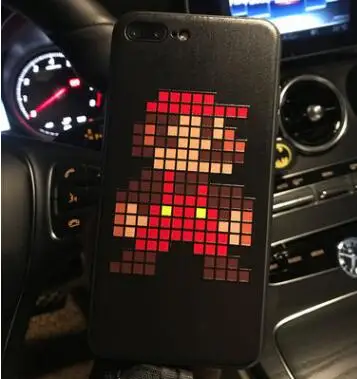 QQ20181020112908
