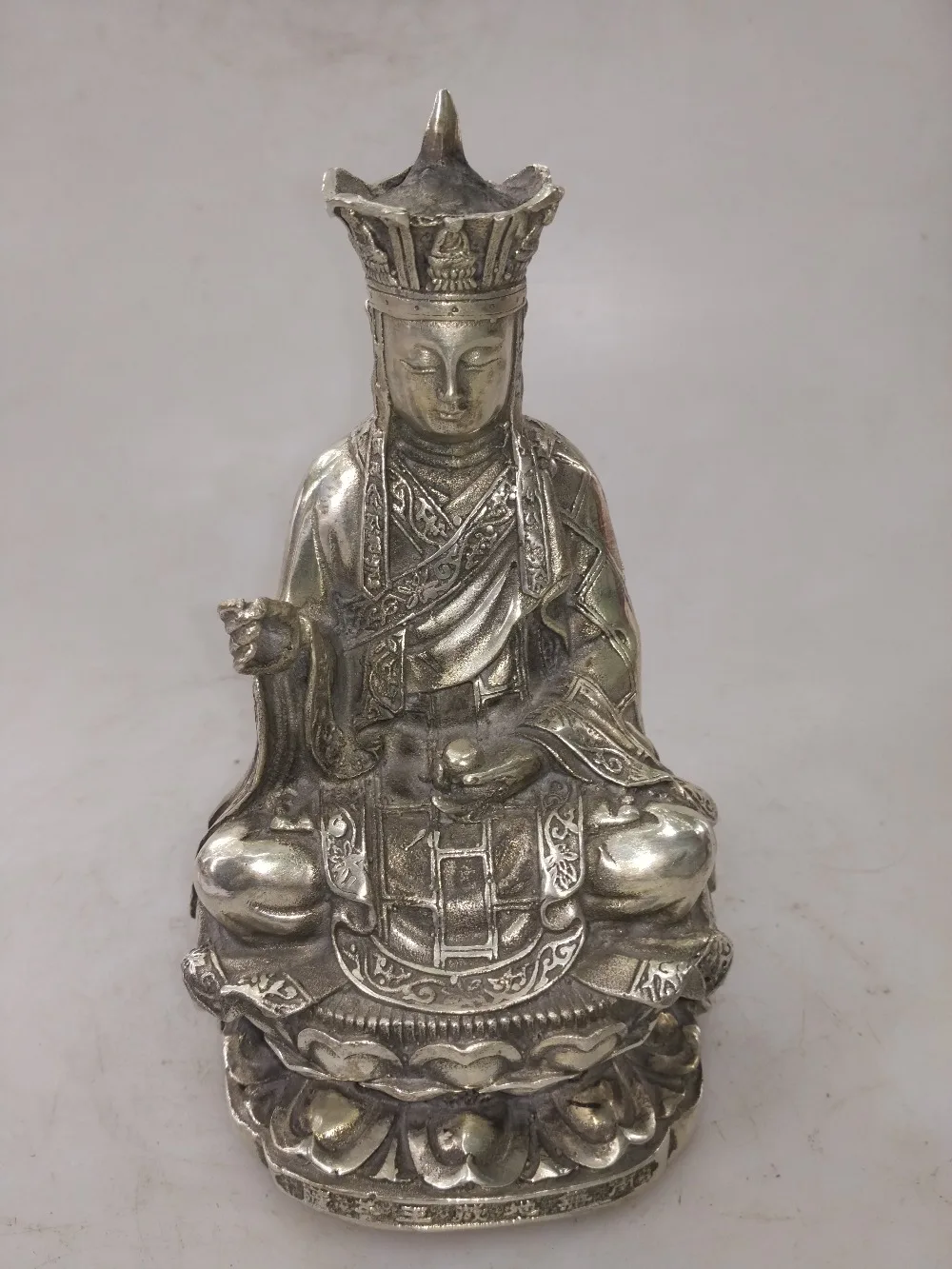 

SNS Asian antiques, Buddhist religious ornaments, home decorations, houses, and evil spirits.