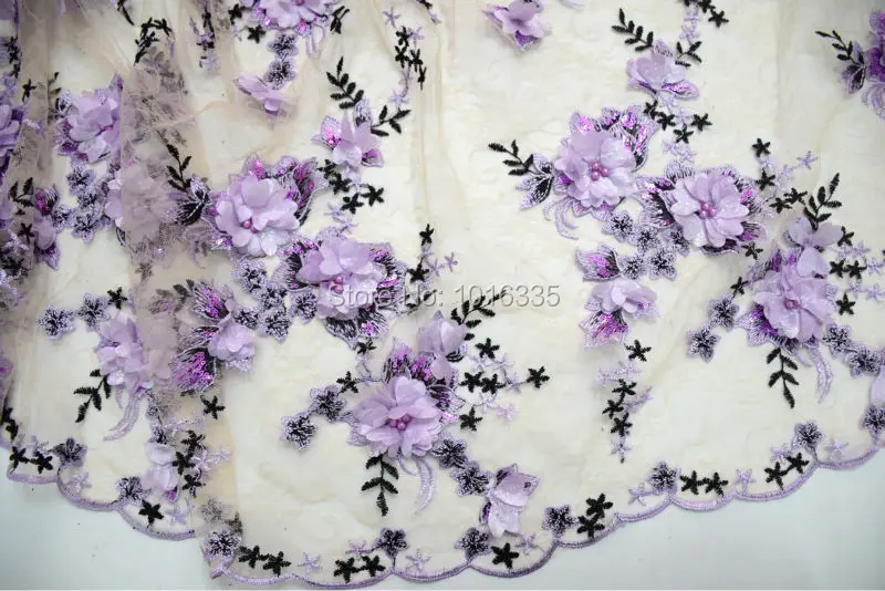 HY0400-5 (13)