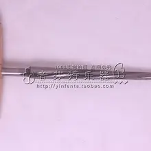 Скрипка Виола reamer приспособления для скрипки string reamer инструментя для монтера reamer