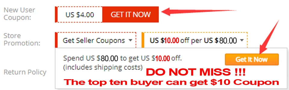 Cheap Relógios inteligentes