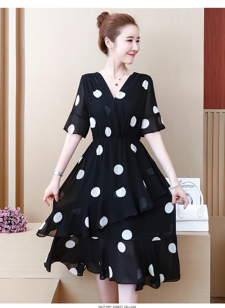 O1CN01b9DhnQ1LWBnO8MD8O_!!2552371306