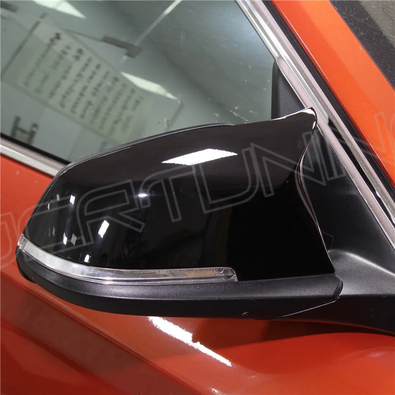 Popular Bmw F22 Black Mirror Buy Cheap Bmw F22 Black