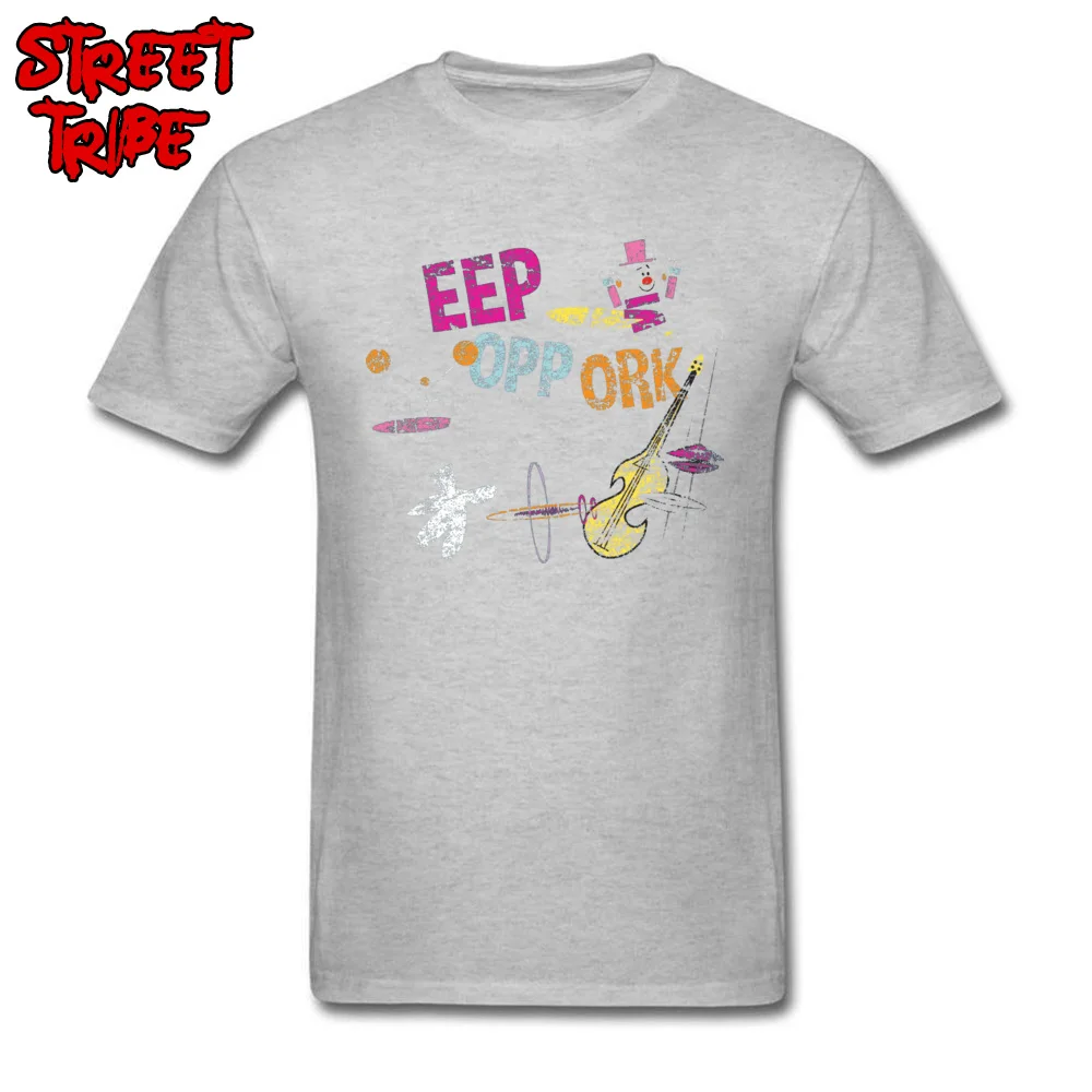 Camisa Fitted Men T Shirts Crewneck Short Sleeve All Cotton Tops & Tees Fitness Tight Tees Drop Shipping Epp Opp Ork Ah AH 24550 grey