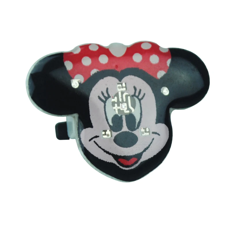 cartoon toy (3)