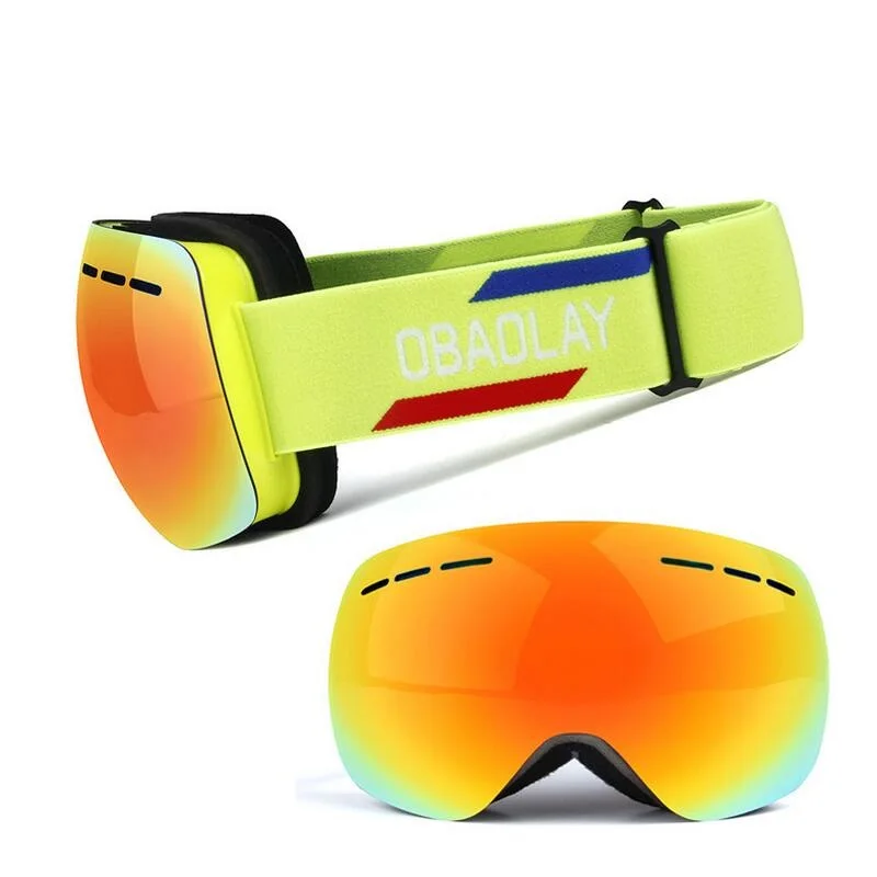 snowmoble glasses (2)