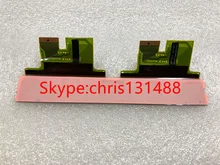 Display LCD para BMW Alpine E90 E91 E92 CD73 tela LCD módulos de sistemas de áudio para automóveis