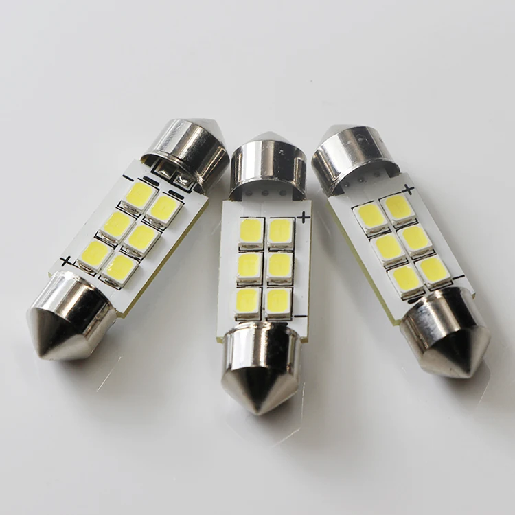 36mm led light 3
