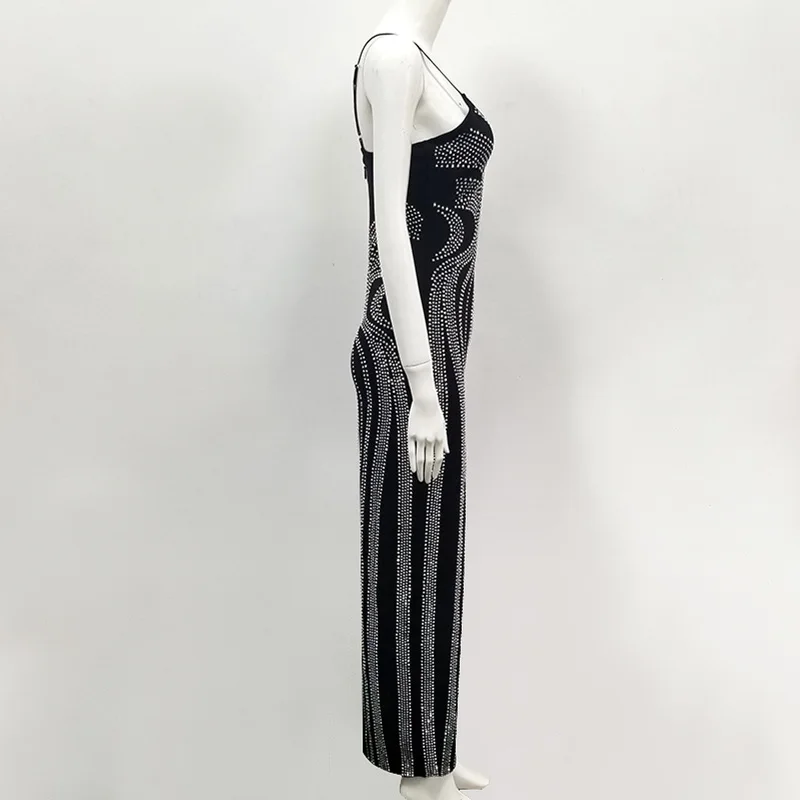 Max AzriaBCBG Herve Leger BaF1708-1 - 